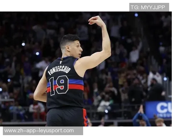 斯波强调丰泰基奥防守强度需提升防守纪律性以实现更好表现 斯波强调丰泰基奥防守强度需提升防守纪律性以实现更好表现