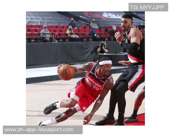 热火阵容虽显杂乱但后程发力能力强季后赛前景乐观