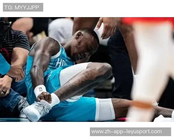 比卢普斯罗齐尔被捕引发争议巴克利直言操纵比赛绝不可取