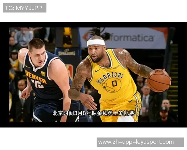 科尔赞穆迪表现出色小阵容助力波杰姆正负值高达16 科尔赞穆迪表现出色小阵容助力波杰姆正负值高达16