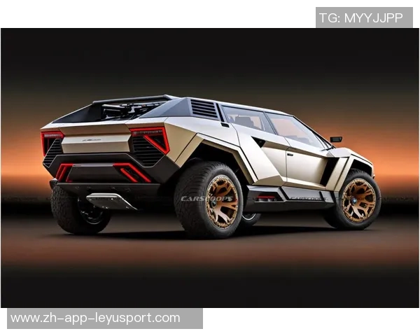 迷你罗社交媒体发布265万兰博基尼照片实为球迷账号非官方认证 迷你罗社交媒体发布265万兰博基尼照片实为球迷账号非官方认证