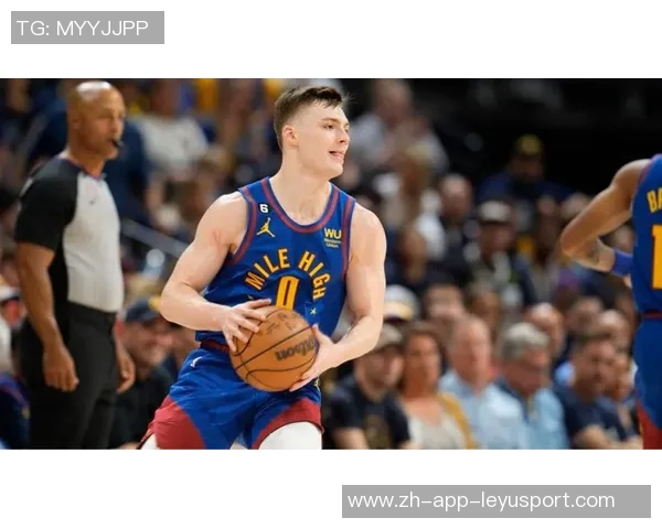 薪资专家重申预测掘金与布劳恩达成五年续约协议总额1265亿