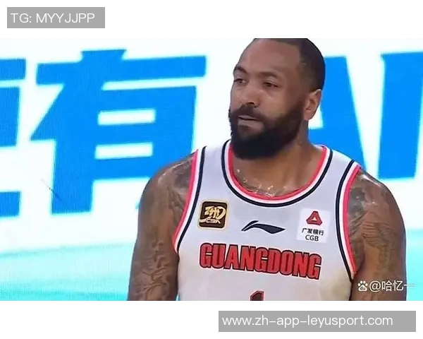 吉伦沃特因违规被禁赛三个月篮协表示表现优秀可减轻处罚 吉伦沃特因违规被禁赛三个月篮协表示表现优秀可减轻处罚