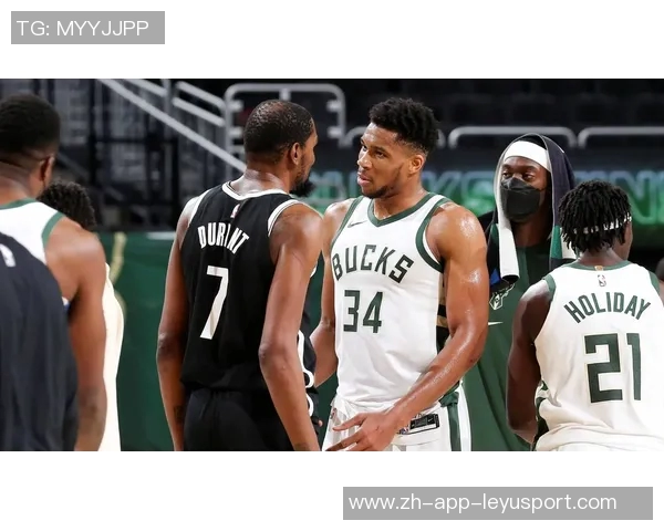 字母哥续约前景乐观明年10月或签4年275亿合同