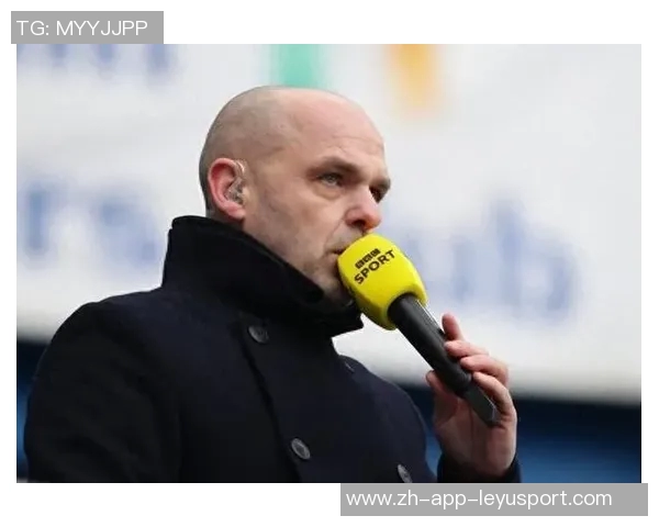 墨菲分析利物浦新赛季表现与上赛季差异仅落后枪手一分并非绝境 墨菲分析利物浦新赛季表现与上赛季差异仅落后枪手一分并非绝境