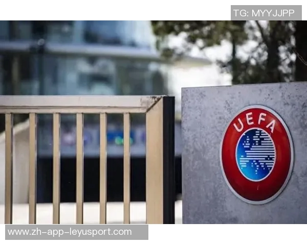 欧超传闻再起欧足联坚决否认改制欧冠计划