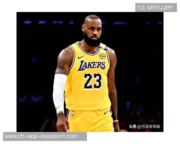 詹姆斯退役时间成谜身边人透露无人能准确预测 詹姆斯退役时间成谜身边人透露无人能准确预测