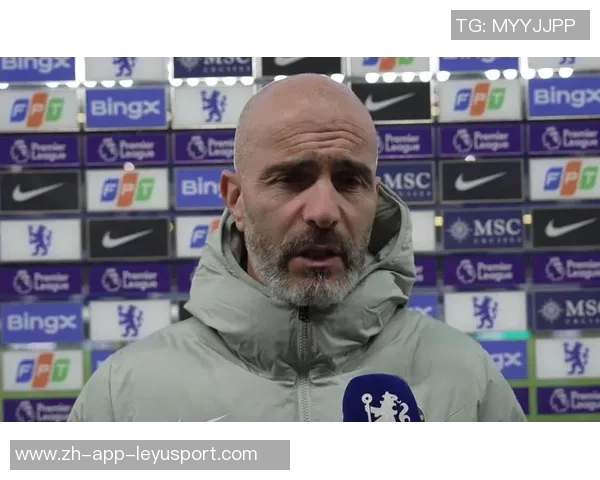 马雷斯卡强调现代足球对抗激烈轮换阵容成为球队成功关键 马雷斯卡强调现代足球对抗激烈轮换阵容成为球队成功关键