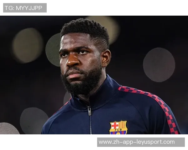 外媒报道B席与沙特进行正式谈判年薪高达4000万欧元 外媒报道B席与沙特进行正式谈判年薪高达4000万欧元