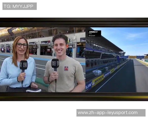 卫报报道DAZN欲竞购2027至2031年欧冠转播权布局全球市场