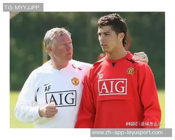 曼联球员与主教练关系良好球员更关注表现不佳的沮丧情绪