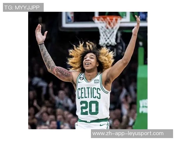 戴维森火箭首秀表现惊艳九投六中三分五中七砍下17分