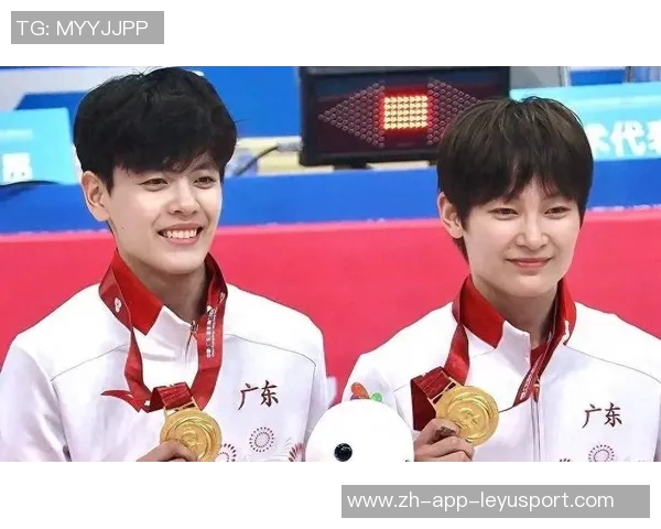 广东女篮全运会阵容揭晓李月汝领衔杨力维杨舒予入选 广东女篮全运会阵容揭晓李月汝领衔杨力维杨舒予入选