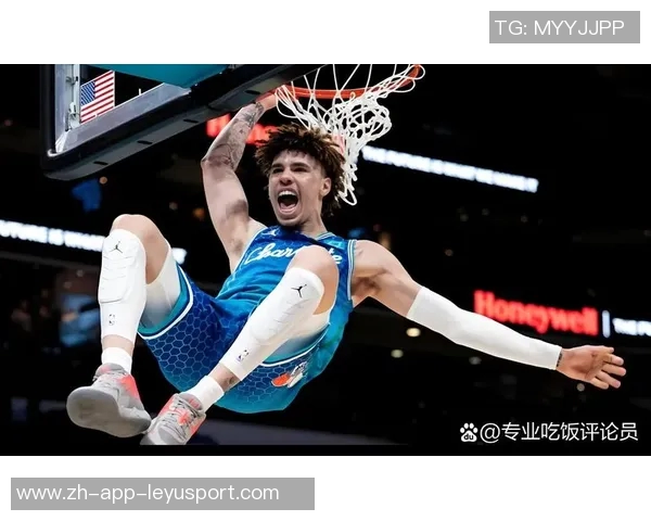 独行侠正式签约2021年46号秀班顿期待其场均8分2助攻2篮板的表现 独行侠正式签约2021年46号秀班顿期待其场均8分2助攻2篮板的表现