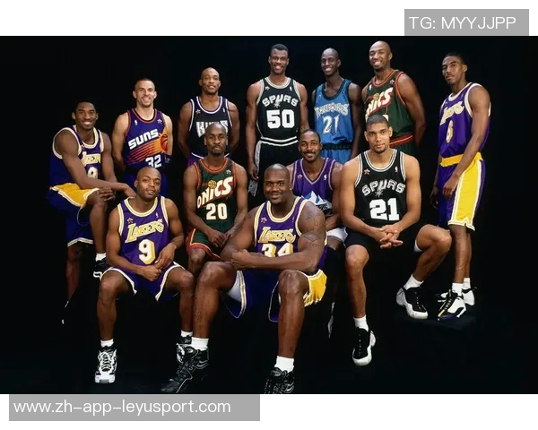 吃瓜群众热议昌西罗齐尔涉赌事件乔丹也曾因赌博APP引发关注 吃瓜群众热议昌西罗齐尔涉赌事件乔丹也曾因赌博APP引发关注