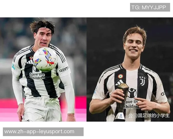 尤文图斯公布客场对阵佛罗伦萨大名单伊尔迪兹与弗拉霍维奇领衔出战 尤文图斯公布客场对阵佛罗伦萨大名单伊尔迪兹与弗拉霍维奇领衔出战