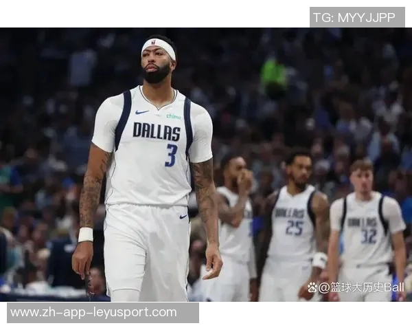 弗拉格谈季前赛投篮表现不佳期待球队信心重拾再创佳绩 弗拉格谈季前赛投篮表现不佳期待球队信心重拾再创佳绩