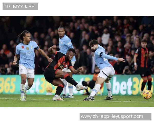 英超分析：阿森纳主场胜算堪忧曼城客战维拉挑战重重