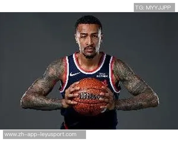 科林斯期待犹他揭幕战友好接待感激爵士培养与支持 科林斯期待犹他揭幕战友好接待感激爵士培养与支持