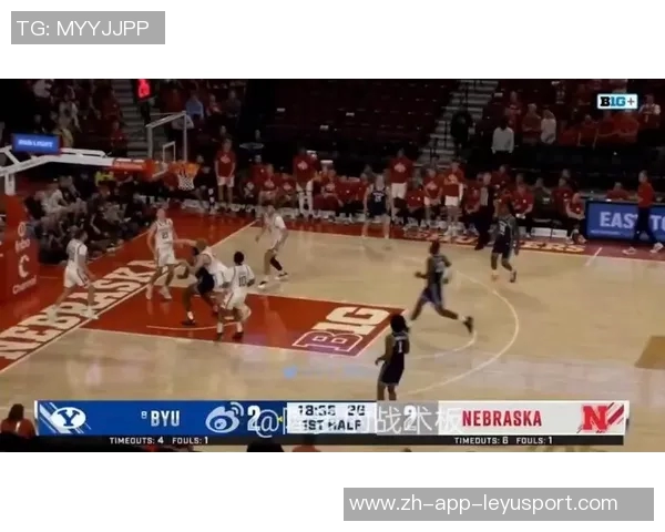 迪班萨谈KD：期待他在我加入后为我效力的美好愿景