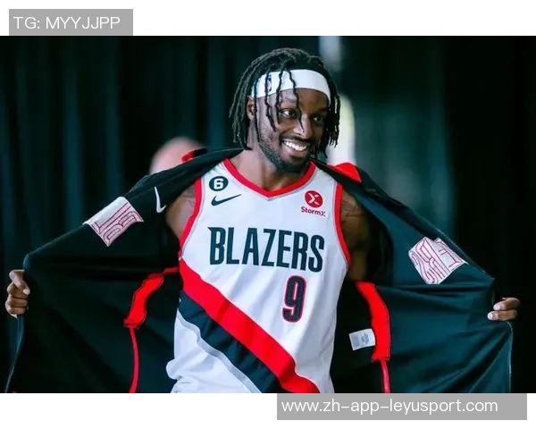 万圣节搞笑模仿秀利拉德霍勒迪克林根欢乐庆祝活动