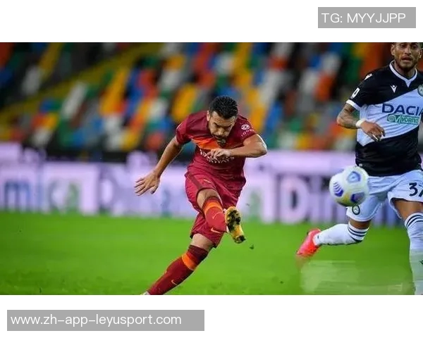 马卡分析罗德里戈在左路的最佳表现与进攻潜力