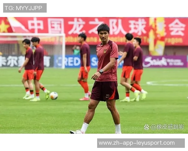 国足外教表现不佳本土教练或成新选择的合理之路