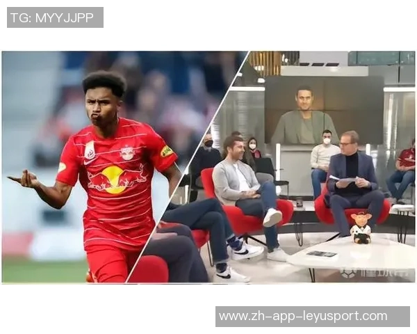 凯尔就阿德耶米非法武器事件发表声明承认错误并承诺不再重犯