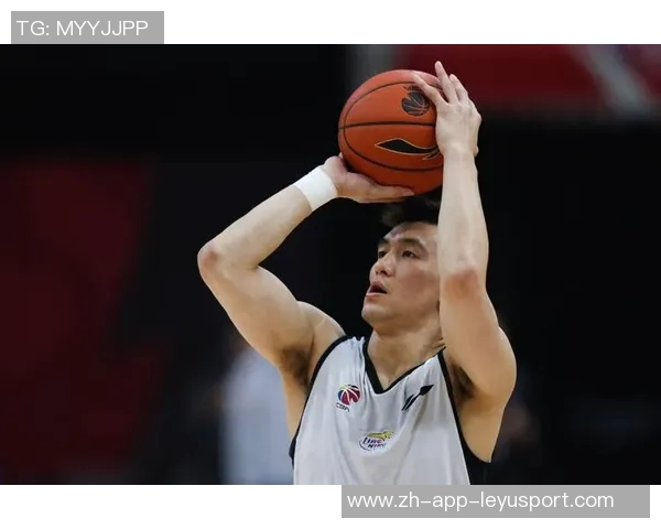 小波特坚韧不拔誓言继续拼搏只要身体允许将全力以赴参与比赛