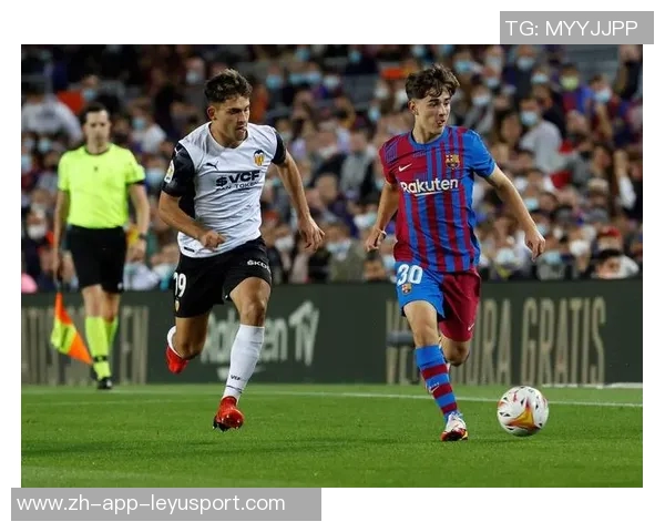 德米拉尔合同年吸引多队关注吉达国民希望优先续约他