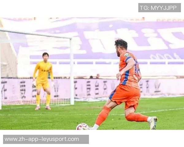 海港夺冠冷清引发关注地方赛事热度超中超令人唏嘘