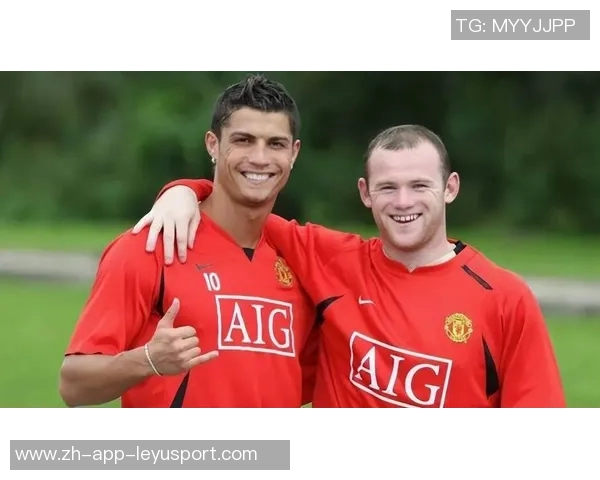 前高管揭秘C罗转会沙特内幕：曼联初拒绝最终被项目吸引