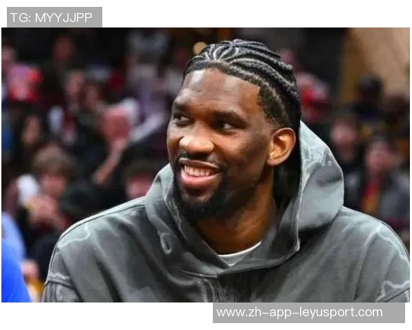 斯凯奇新宣传片曝光恩比德穿新鞋款或暗示签名鞋即将发布