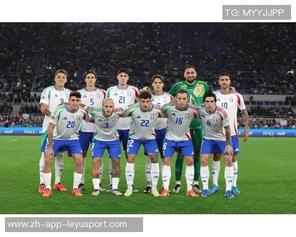 比利时主帅坚定信念力争胜利不惧平局挑战