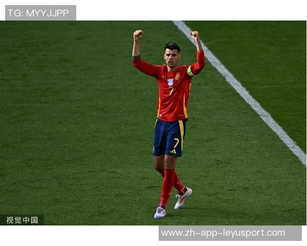 西班牙世预赛出场时间统计西蒙领先梅里诺紧随其后