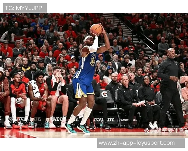 科尔谈老将出场时间难题称将在季前赛中尝试多种阵容组合