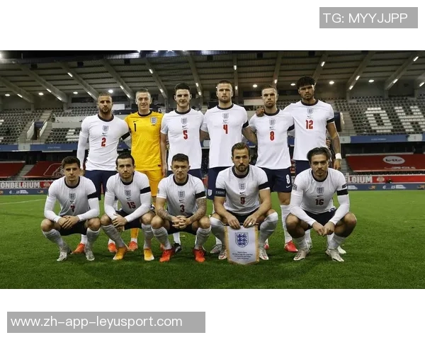 孔帕尼引领拜仁16连胜战术与人格魅力双重驱动球队崛起