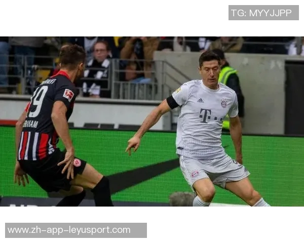 博阿滕宣布不再拜仁实习全力投入教练课程学习