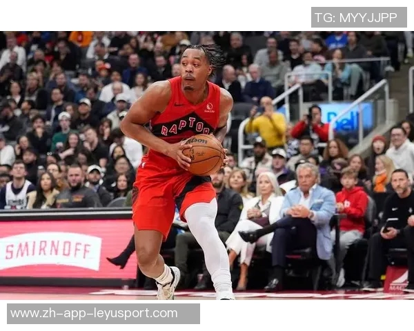 火箭队迎来首场胜利费城76人保持全胜文班与勇士的精彩练习马卡宁创下新纪录