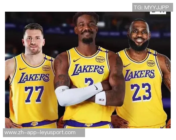 本季NBA主场门票全售罄球队揭晓雷霆火箭勇士等10队表现抢眼