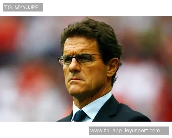 卡佩罗指出国米缺乏领袖激励队友领先后表现可能下滑