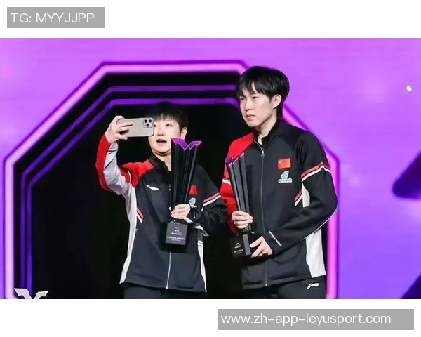 马绍尔谈上赛季激励夏季训练目标全力以赴帮助球队赢得比赛