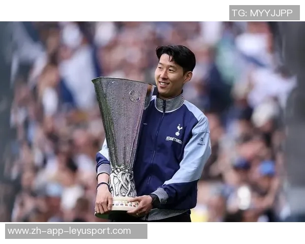 孙兴慜在洛杉矶FC表现惊艳9场贡献8球3助攻助力球队冲击西区第三名