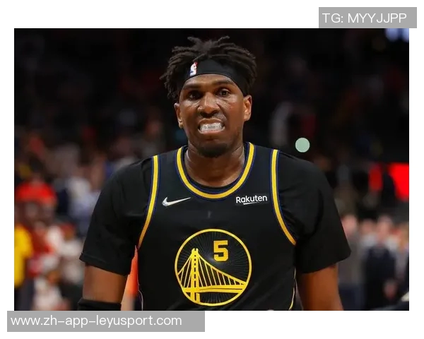 卢尼半场表现出色高效6中4贡献8分3篮板2助攻依然是卢姥爷