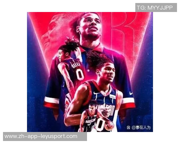 火箭官方发布谢泼德海报感恩球队本周胜利你最感激的是什么