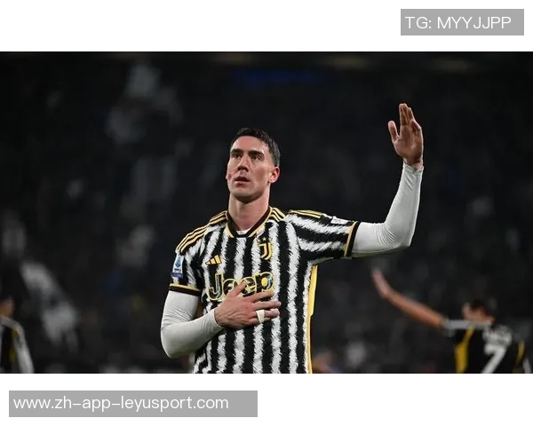 弗拉霍维奇遭遇职业生涯首次重伤或将影响未来合同谈判