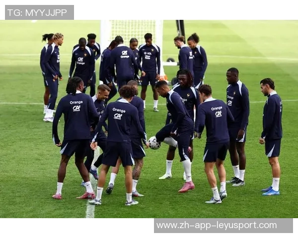 法国足协计划在世界杯后为格列兹曼举行致敬仪式以表彰其贡献