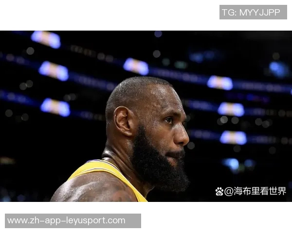 薪资专家分析保罗未来动向预计他将加盟新球队继续职业生涯