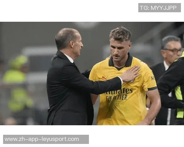 罗马冬窗目标锁定科林蒂安前锋阿尔贝托德甲球队也表现出兴趣