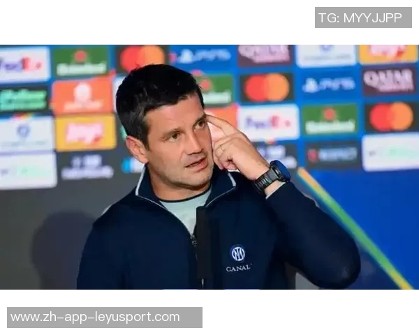 迪卡尼奥批评齐沃应明确球员责任以保护团队利益